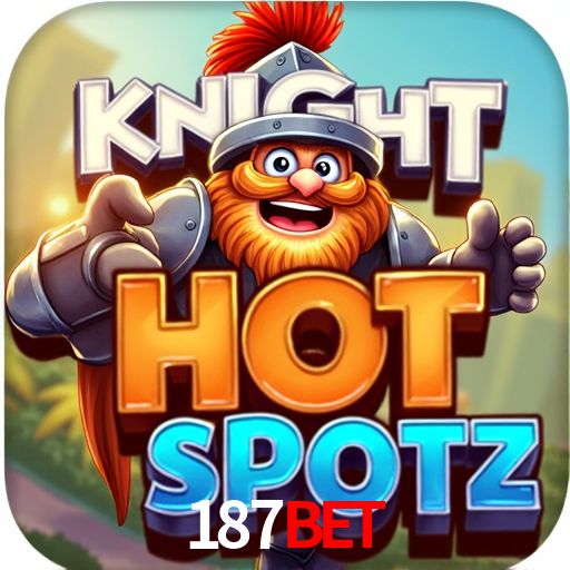 Desvendando o Mundo dos Jogos Virtuais na 187Bet