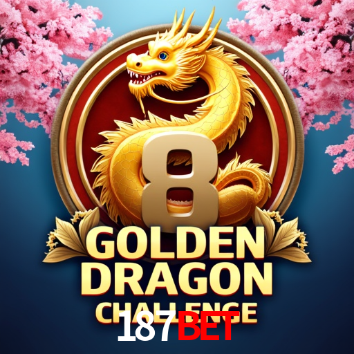 Descubra a Magia dos Jogos de Arcade no 187Bet