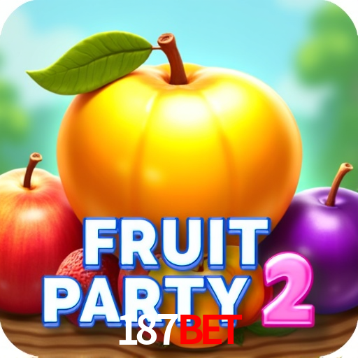 Apostas Esportivas na 187Bet: Um Guia Completo