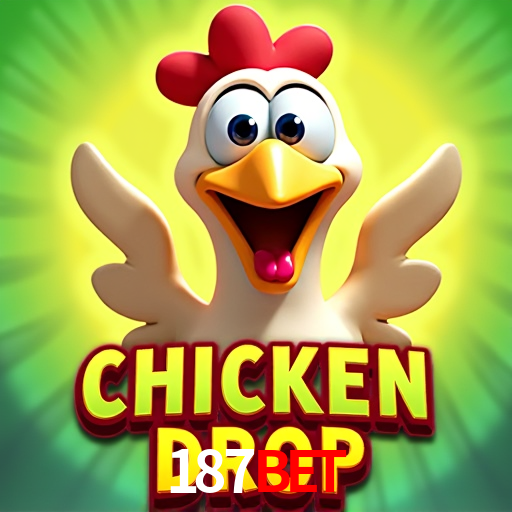 Descubra o Programa VIP da 187Bet: Vantagens Exclusivas para Jogadores