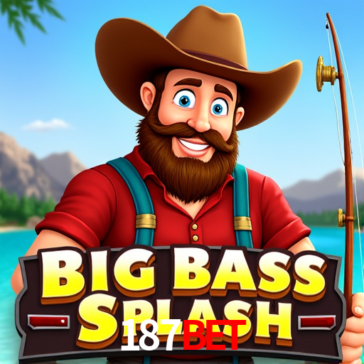 A Emoção da Loteria na 187Bet: Uma Chance de Mudança de Vida