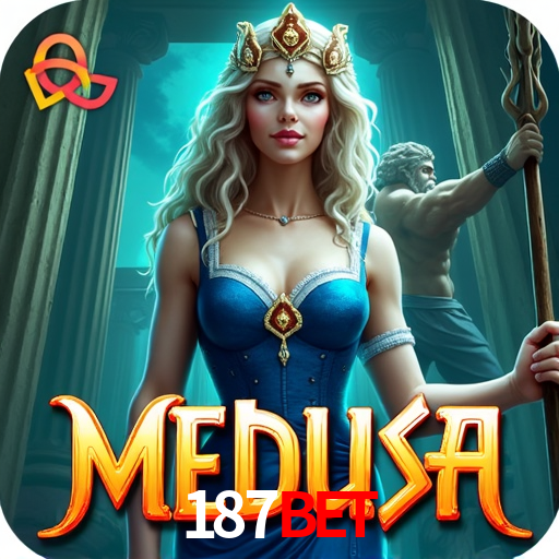 Apostas Esportivas na 187Bet: Um Guia Completo