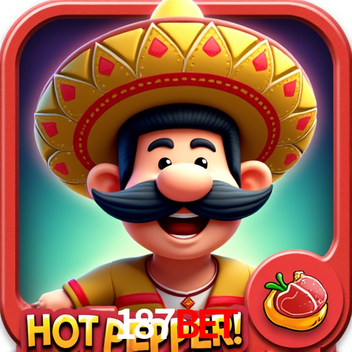 Explorando a Categoria de Eventos em Apostas na 187Bet