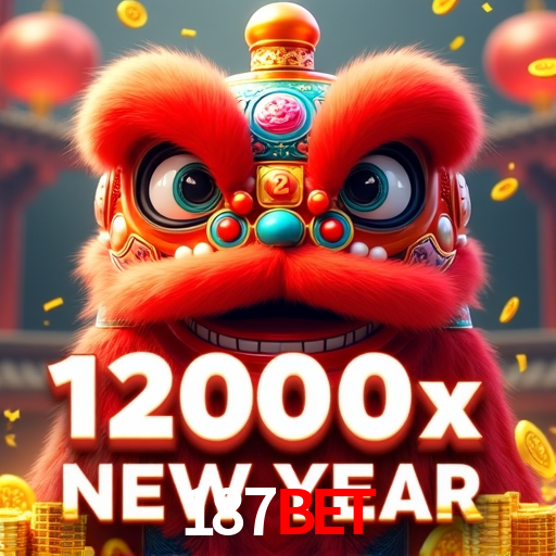 A Popularidade dos Caça-Níqueis no 187Bet