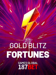 Descubra o Mundo do Cassino Online com 187Bet