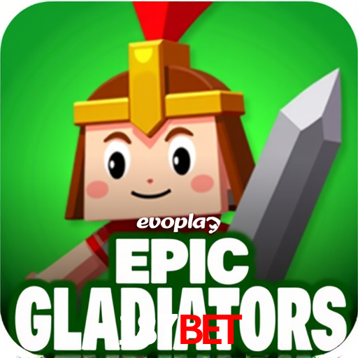 A Experiência Imersiva dos Cassinos Ao Vivo no 187Bet