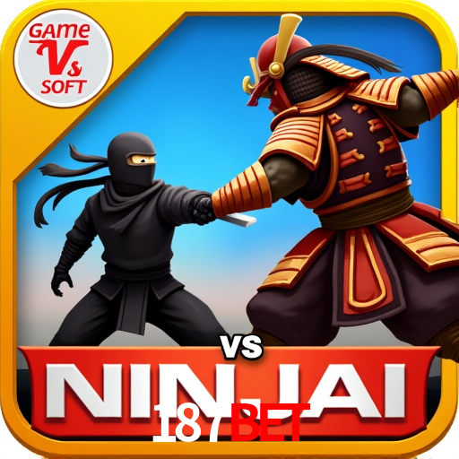 A Popularidade dos Caça-Níqueis no 187Bet