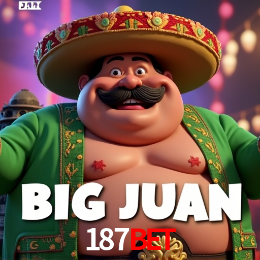 A Emoção da Loteria na 187Bet: Uma Chance de Mudança de Vida