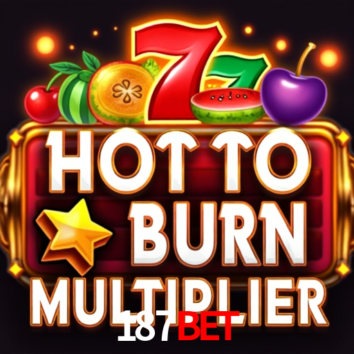 Descubra a Essência do 187Bet: Nossa História e Compromissos