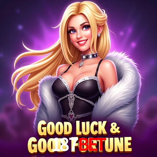 A Revolução dos Aplicativos de Jogos no 187Bet