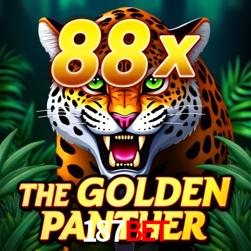 Inovações de Jogos na 187Bet: O Futuro das Experiências Interativas